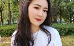 老公每天都要吃我奶奶半小时